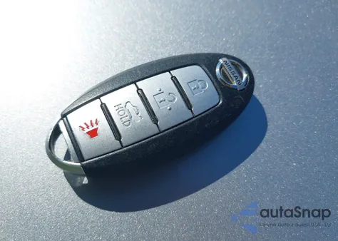 2013 Nissan Altima 2.5 S из США, поврежденный, VIN 1N4AL3AP4DN495083